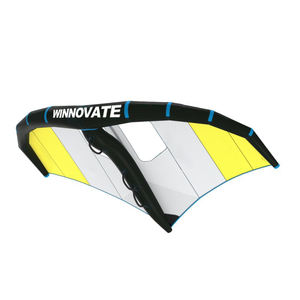 WINNOVATE1892 Nuova Tavola da Wing Surf SUP Wing Foil Kite Board Paddle Board Gonfiabile - Product Image 1