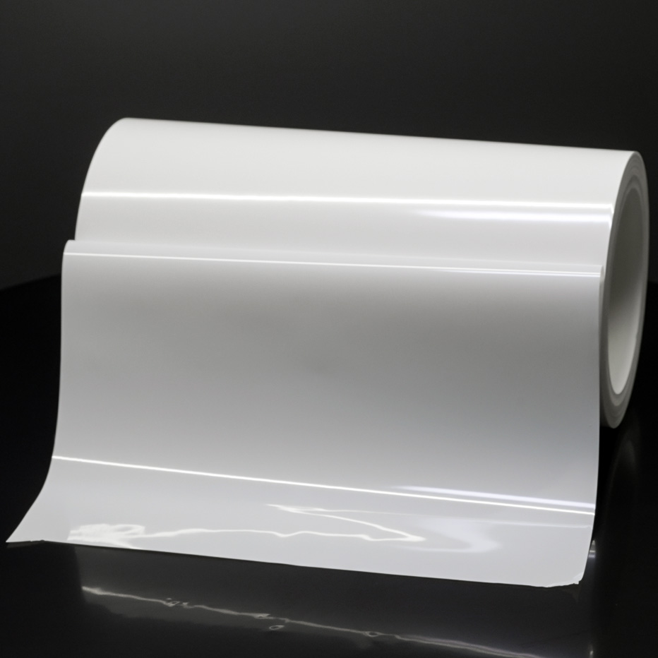 Bianco