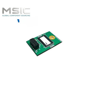 หน่วยความจำ - โมดูล FLASH NAND SLC 8GB MODULE FUUD008GSE-H600 - Product Image 1