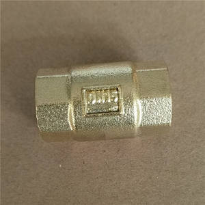 Распродажа, 1/<span class=keywords><strong>2</strong></span> дюймов, термостат, пневматический водяной Соленоидный клапан с паровым маслом, водяной клапан, катушка AC220V DC24V AC24V AC230V AC240V 50/60 Гц - Product Image 5