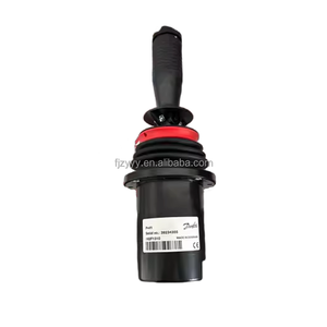MCH22BC1065 MCH42BC1033 155U2607 คันบังคับควบคุม - Product Image 5