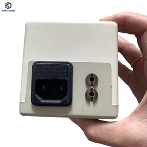 Controlador PLC, Sensor, Instrumento de Prueba de Medición Óptica, Nuevo y Original VSL20 - Product Image 1