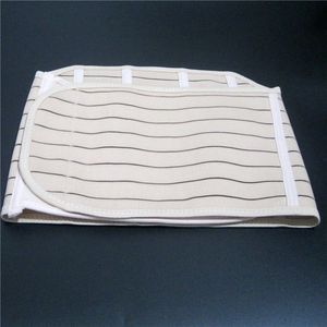 In stock, fully <b>elastic</b> rib cage support <b>belt</b>, for rib flaring, breathable, and suitable for all seasons. - Product Image 1