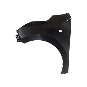 Kit de carrocería para automóvil Reemplazo de piezas automotrices OE 651004023R Hood para Renault <span class=keywords><strong>Express</strong></span> <span class=keywords><strong>2021</strong></span> - Product Image 3