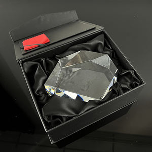 Laser 3D <span class=keywords><strong>Petit</strong></span> Prestige Forme Cristal <span class=keywords><strong>Photo</strong></span> gravure <span class=keywords><strong>cube</strong></span> sublimation cristal ébauches personnalisé 3d laser bloc de cristal - Product Image 5