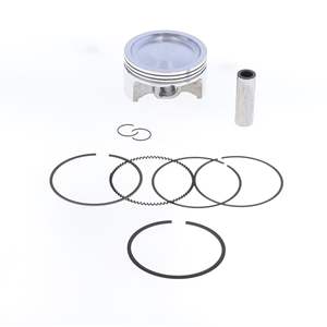 ชุดกระบอกสูบบิ๊กบอร์ ขนาดเส้นผ่านศูนย์กลาง 63 มม., 182 ซีซี - Product Image 2