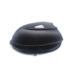ไฟเลี้ยวแบบ LED สำหรับกระจกมองข้างรุ่น OEM สำหรับรถยนต์ Passat (362) Bj. 2010 2011 2012 2015 - Product Image 2