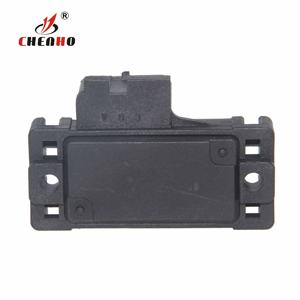 <span class=keywords><strong>Capteur</strong></span> <span class=keywords><strong>de</strong></span> <span class=keywords><strong>pression</strong></span> absolue du collecteur (MAP) pour Daewoo Hyundai 16254719 16175339 16137039 25085-11QAA - Product Image 2