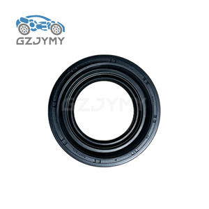 45245-26110 4524526110 Сальник трансмиссии, уплотнительное кольцо для Hyundai Kia Cerato 2016-2018, высокое качество - Product Image 2