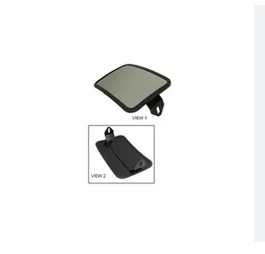 Maquinaria de Construcción 5P6879 Espejo Retrovisor para Tractores 950G/950G II/950H/962G/966D - Product Image 2
