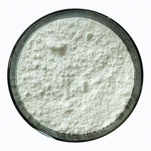 <span class=keywords><strong>Hot</strong></span> bán <span class=keywords><strong>sodium</strong></span> <span class=keywords><strong>hexametaphosphate</strong></span> chất tẩy rửa ngành công nghiệp - Product Image 1