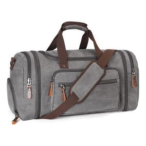 Muestra Gratuita de Fábrica, Zapatilla Deportiva Resistente para Bebé, Bolsa de Deporte Plegable Impermeable, Equipo de Ejercicio Ligero - Product Image 1