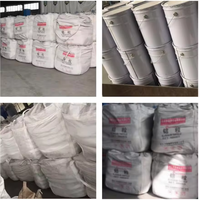 Granulés d'aluminium pur 99% de haute qualité 10-30mesh granulés de particules d'aluminium grain de haricot pour additif de base en aluminium