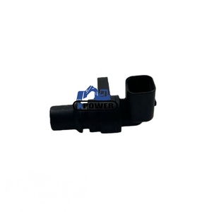 Nouveau capteur d'arbre à cames XPower 311-3858/3113858/238-0120/2380120 pour pelle sur chenilles E320D avec garantie de 6 mois, testé et certifié - Product Image 4