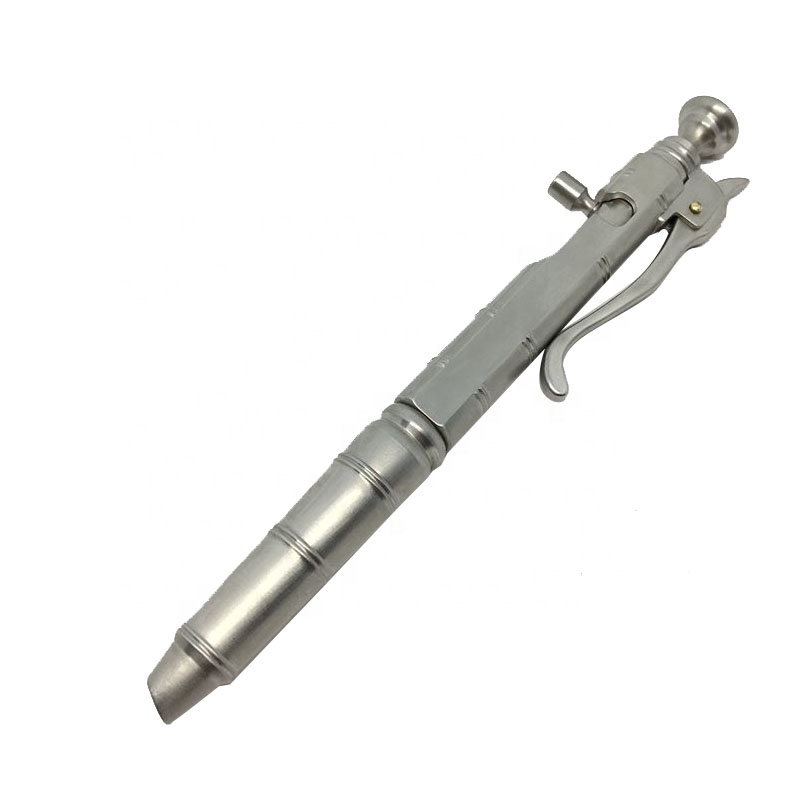 sunskytool_tactical_pen