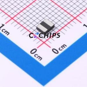 XRIM322510S1R5MBCA ตัวเหนี่ยวนำไฟฟ้า 1210 ( ค่าความเหนี่ยวนำ: 1.5uH )( ความแม่นยำ: 20% กระแสไฟฟ้าที่กำหนด: 4A ) - Product Image 2