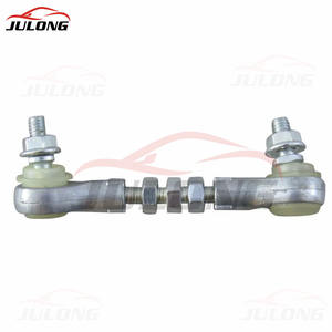 Tirante Valvula Cabine Para 8162377 - ORIGINAL Bucha Automotiva <span class=keywords><strong>Luiza</strong></span> - Product Image 4