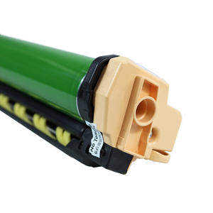 Xucai Chất Lượng Cao 013r00676 013r00674 Trống Đơn Vị Cho <span class=keywords><strong>Xerox</strong></span> Versant V80 V180 V2100 V3100 Báo Chí - Product Image 4