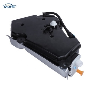 1606340280 yaopei than hoạt tính bình nhiên liệu cho Citroen PSA - Product Image 5