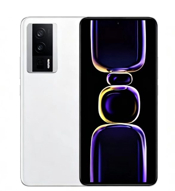 Global Version G Smartphone Full Network 6.7-inch 4G/5G, Dual SIM, 8GB/12GB/16GB RAM 128GB/256GB/ 64MP Unlocked Phone