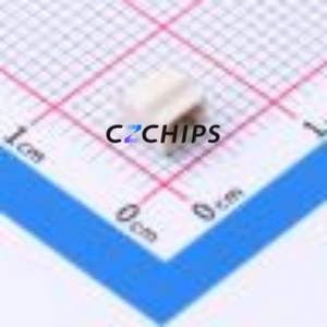 X1002WRS-02L-HF-LPSW Housing (Wire-to-Board / Wire-to-Wire) P=1mm Connector 1x2P 1mm 1 2 - Product Image 1