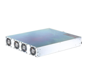 Fuente de Alimentación Conmutada Industrial Trifásica Mean Well RST-10000-48 de 10000W, 48V, 210A para Equipos de Automatización y Láser, en Stock - Product Image 3