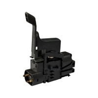 Interrupteur à gâchette pour outil électrique de haute qualité 110V 220V pour perceuse à percussion électrique GBH2-24