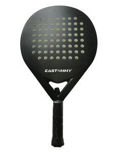 EASTOMMY Juego de Raquetas de Tenis de Playa de Fibra de Carbono - Product Image 3