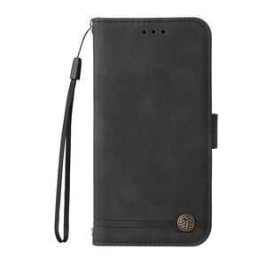 Para <span class=keywords><strong>Xiaomi</strong></span> 14 Ultra/13 <span class=keywords><strong>Lite</strong></span> Photo Frame Wallet <span class=keywords><strong>Funda</strong></span> de cuero, Book Flip case Pouch Bag para Redmi K70E - Product Image 6