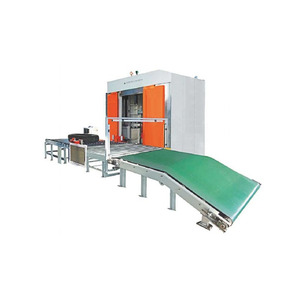 타이어 검사용 산업용 <span class=keywords><strong>NDT</strong></span> 시스템 디지털 X선 장비 - Product Image 1
