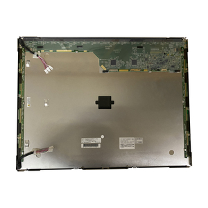 Nueva Pantalla LCD Industrial Original de 21.3 Pulgadas 2048*1536 QXGA para Equipos Industriales, Médicos y Automotrices NL204153BM21-01A - Product Image 1