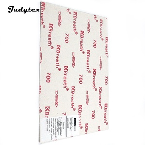 Economy's Best-selling Paper <strong>Board</strong> for Shoe Materials, Insole Paperboard - Product Image 3