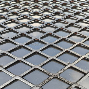 फोर्कलिफ्ट रैंप एक्सटेंशन रैंप स्टील लोडिंग डॉक प्लेटफॉर्म निर्माताओं द्वारा 10 टन अनुकूलित - Product Image 6