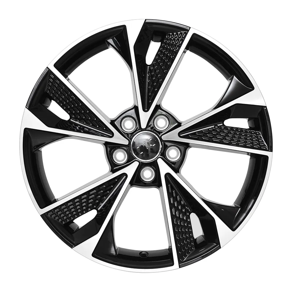 Pdw Customized Rims 18 20 21 22 24 Aluminum C Alloy Wax 18 Audi A3 Alloy Wheels For 19 Inch Replacement Rays Volk Racing Te37