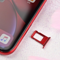 Iphones d'occasion pour IPhone X Xr Xs Xsmax 11 12 Pro Max 13pro Téléphones pas chers Débloqués Iphone d'occasion