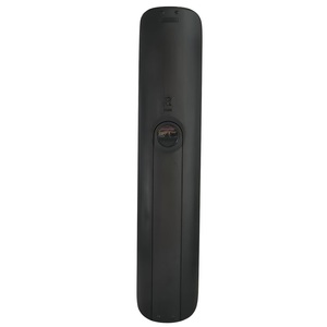 Télécommande universelle de remplacement RM-D1078+ compatible avec la plupart des téléviseurs intelligents Samsung HDTV LED LCD - Product Image 2