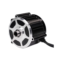 Attachements de chariot élévateur à palette de marche électrique de haute qualité assemblés meilleure unité d'entraînement de moteur de Chine pour Heli EP Linde Xilin autres