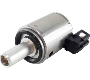 257410 257416 2574.16 Électrovanne de transmission - Product Image 1