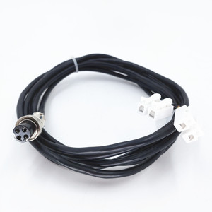 Mini <span class=keywords><strong>pluviomètre</strong></span> piezoélectrique <span class=keywords><strong>professionnel</strong></span> extérieur personnalisable Hondetech - Product Image 4