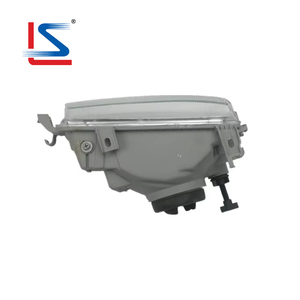 Phare avant pour OPEL ASTRA F 1995-<span class=keywords><strong>1998</strong></span> R 90511089 L 90511090  442-1106 - Product Image 4