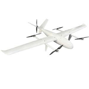 Dron Mini 3 Pro con Cámara 4k, Control Remoto de 12 km, Tiempo de Vuelo de 47 Minutos, Diseño Plegable, Motor sin Escobillas, Material Plástico - Product Image 1