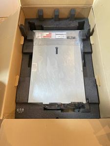 แชสซีเซิร์ฟเวอร์ R750เกรดสูงแชสซี2U 2U สำหรับจัดเก็บข้อมูลพีซี - Product Image 6