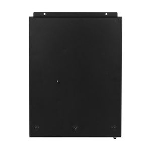 <span class=keywords><strong>PowMr</strong></span> US en stock 2.4KW 24V 110/120Vac contrôleur de Charge intégré onde sinusoïdale Pure onduleur solaire hors réseau - Product Image 5