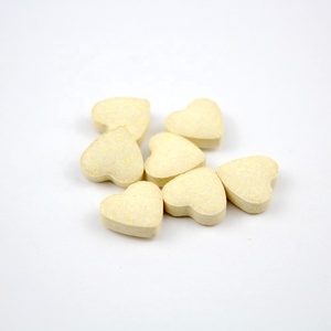 Gmp Suplemento vitamínico certificado Ácido fólico Adulto Multivitamínico Complex Pills softgel para mujer embarazada - Product Image 3