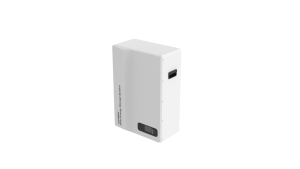 Wall Mounted Battery CAN RS485 Pure Sine Wave 5500W MPPT Solar <b>Energy</b> <b>Storage</b> <b>System</b> for Off Grid Home ZLWM-SCAE-A-51.2-200 Ener - Product Image 2