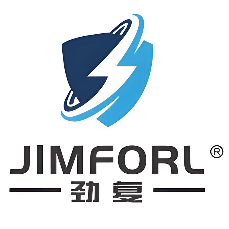 สำหรับโทรศัพท์มือถือ NOVA Y6Y7Y8Y9