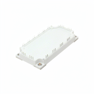 FS150R12KT4BOSA1 BOM IC In Stock Transistors Electronic Chips Component Module - Product Image 1
