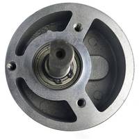 Orientée Moteur À Air HX1AM-NRV-95-GR15