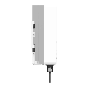 Inversor de conexión a red de 5Kw, con almacenamiento de batería, viento y <span class=keywords><strong>Solar</strong></span>, 5000 vatios, 5Kva, limitador de sistema de energía, descarga, 3000W - Product Image 6