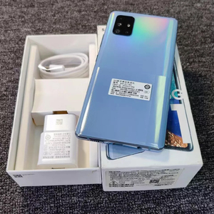 Bán buôn UK telefonos A51 4G điện thoại thông minh EU phiên bản Dual Sim gốc A10 A12 <span class=keywords><strong>A13</strong></span> A20 A22 A23 A50 điện thoại di động - Product Image 3